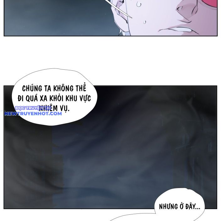 Tiền Liệt Tiên Chapter 9 - Trang 10