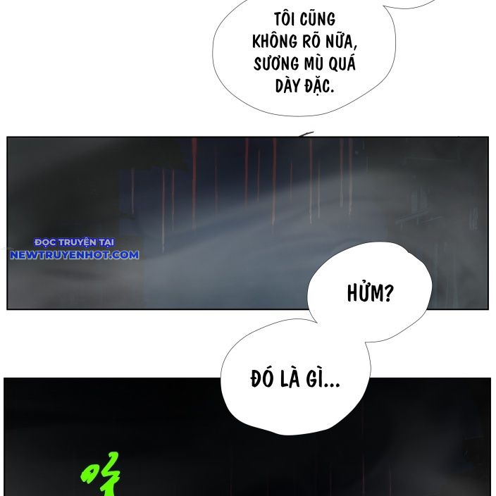 Tiền Liệt Tiên Chapter 9 - Trang 11