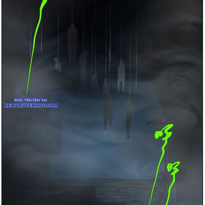 Tiền Liệt Tiên Chapter 9 - Trang 12
