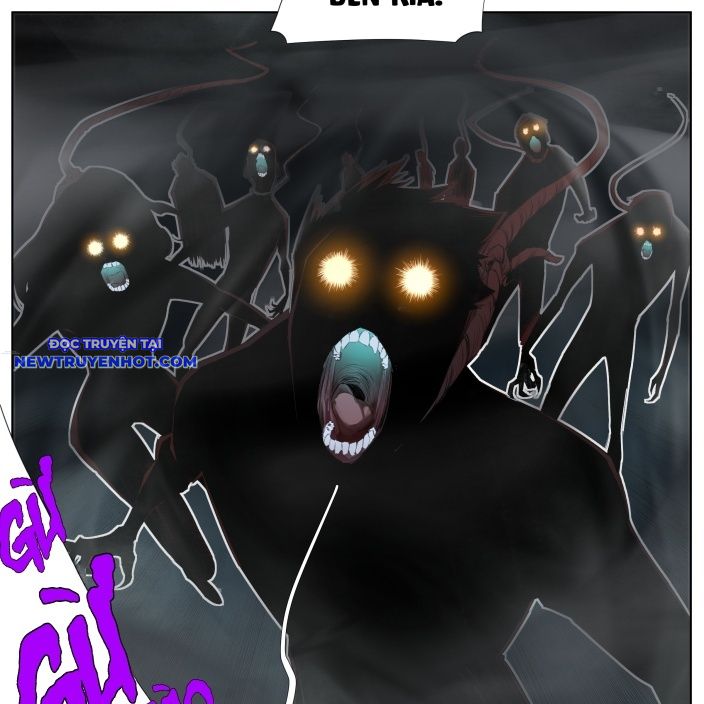 Tiền Liệt Tiên Chapter 9 - Trang 14