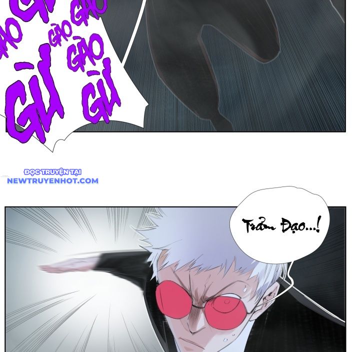 Tiền Liệt Tiên Chapter 9 - Trang 15