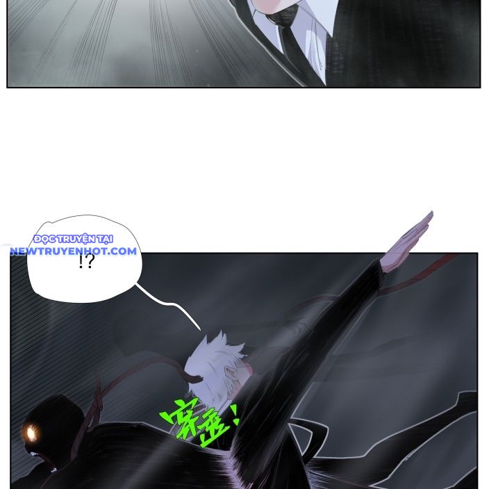 Tiền Liệt Tiên Chapter 9 - Trang 16