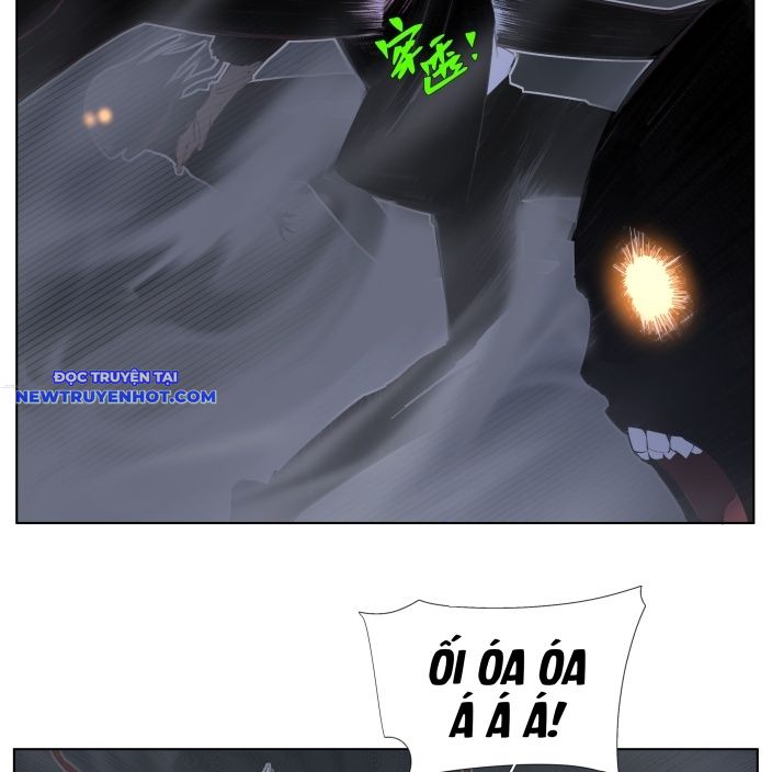 Tiền Liệt Tiên Chapter 9 - Trang 17