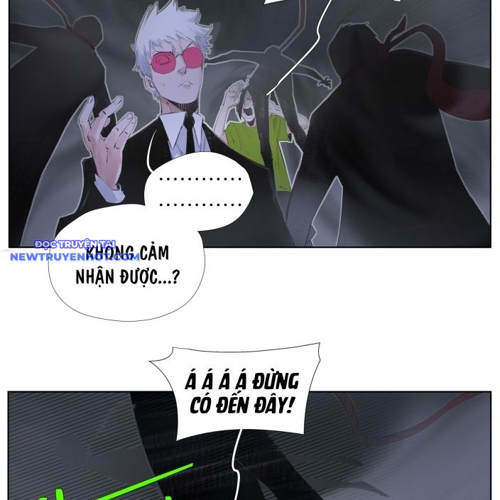Tiền Liệt Tiên Chapter 9 - Trang 18