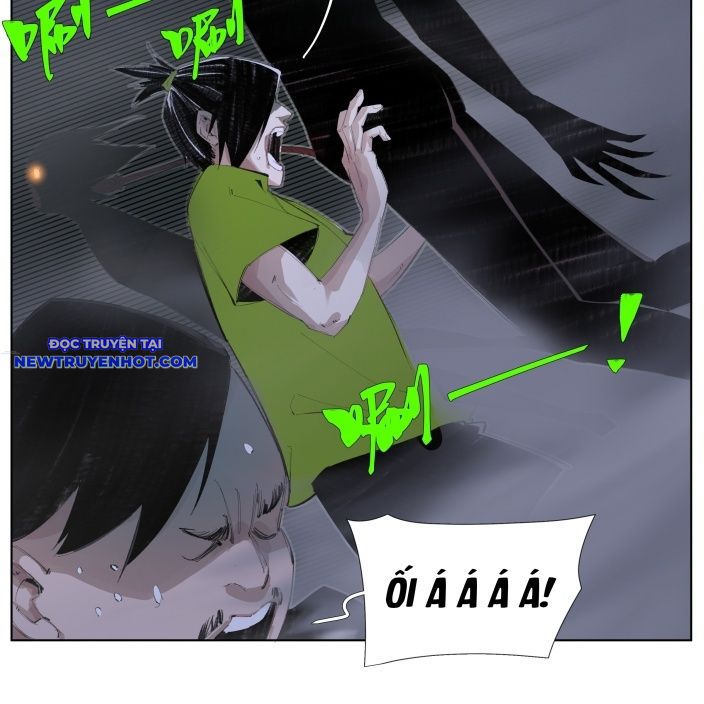 Tiền Liệt Tiên Chapter 9 - Trang 19