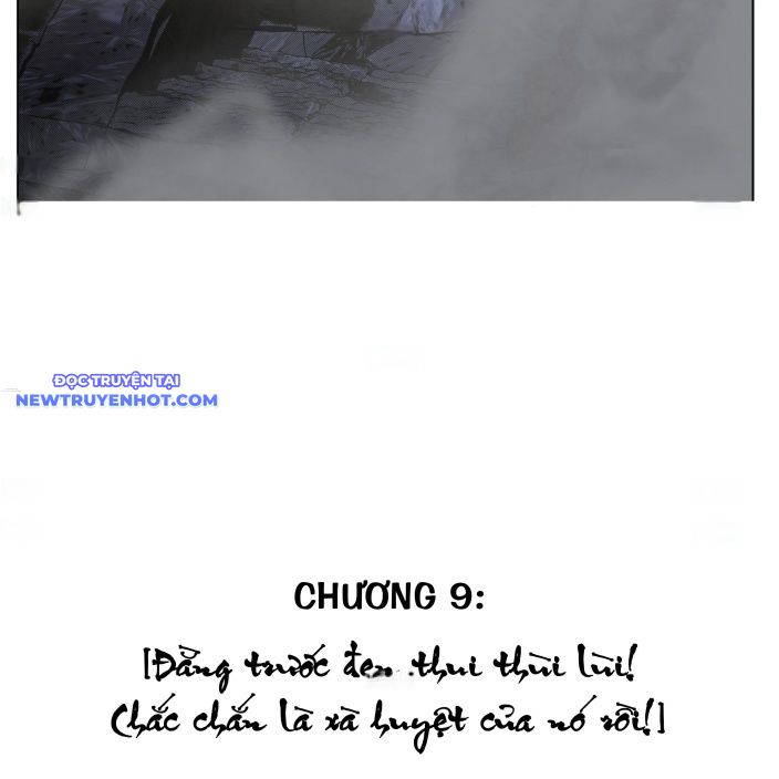 Tiền Liệt Tiên Chapter 9 - Trang 2