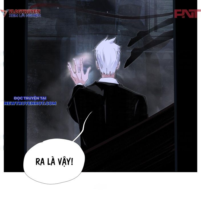 Tiền Liệt Tiên Chapter 9 - Trang 23