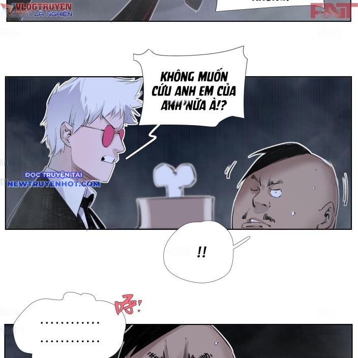Tiền Liệt Tiên Chapter 9 - Trang 29