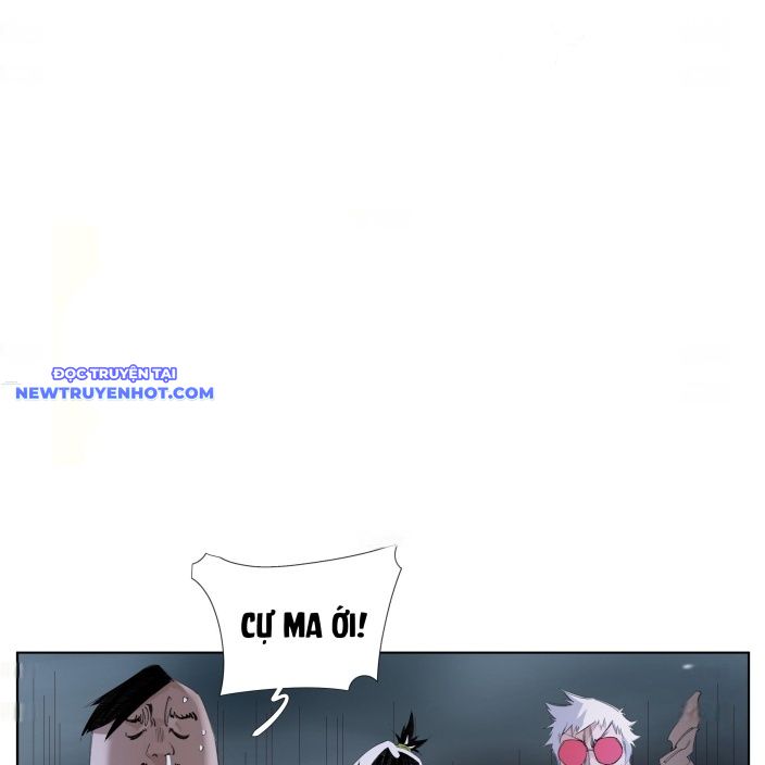 Tiền Liệt Tiên Chapter 9 - Trang 3
