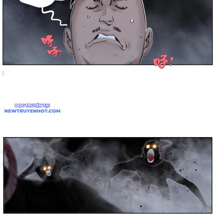 Tiền Liệt Tiên Chapter 9 - Trang 30