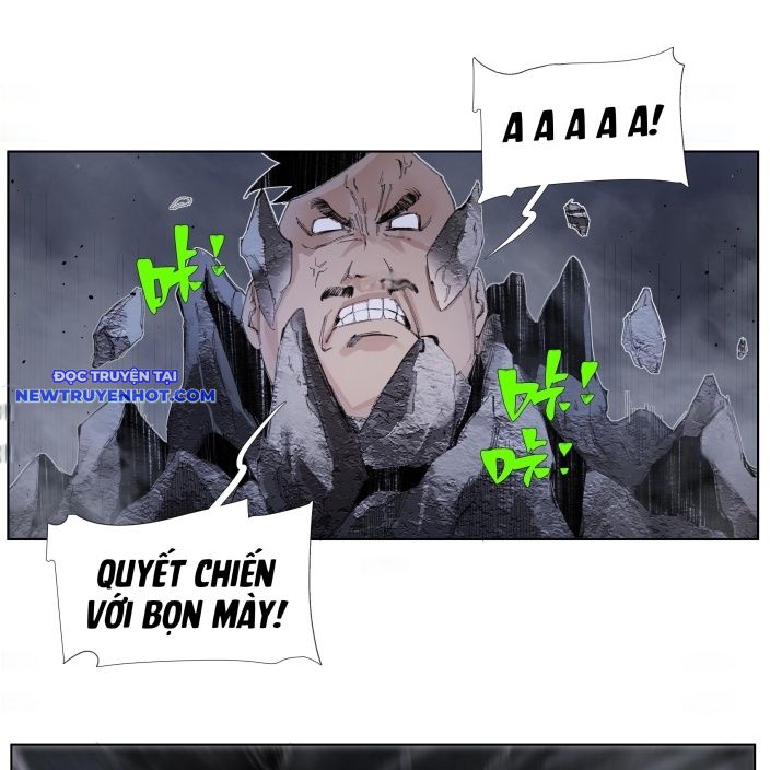 Tiền Liệt Tiên Chapter 9 - Trang 31