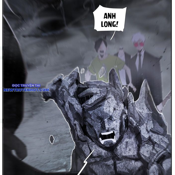Tiền Liệt Tiên Chapter 9 - Trang 32