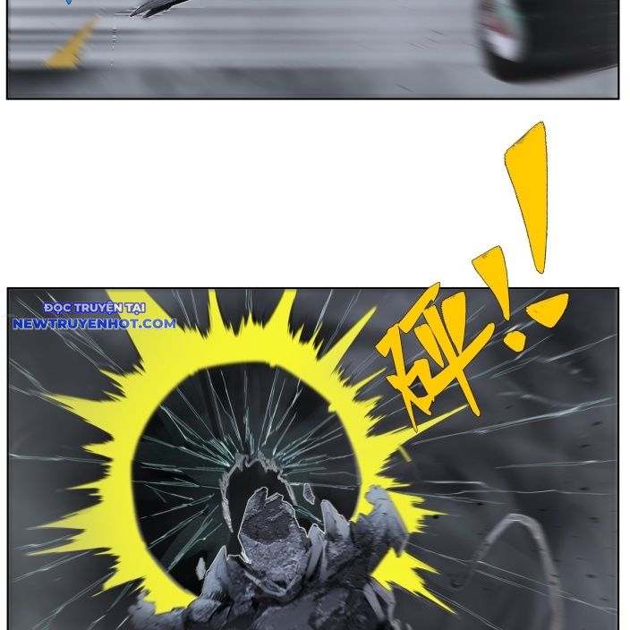 Tiền Liệt Tiên Chapter 9 - Trang 34