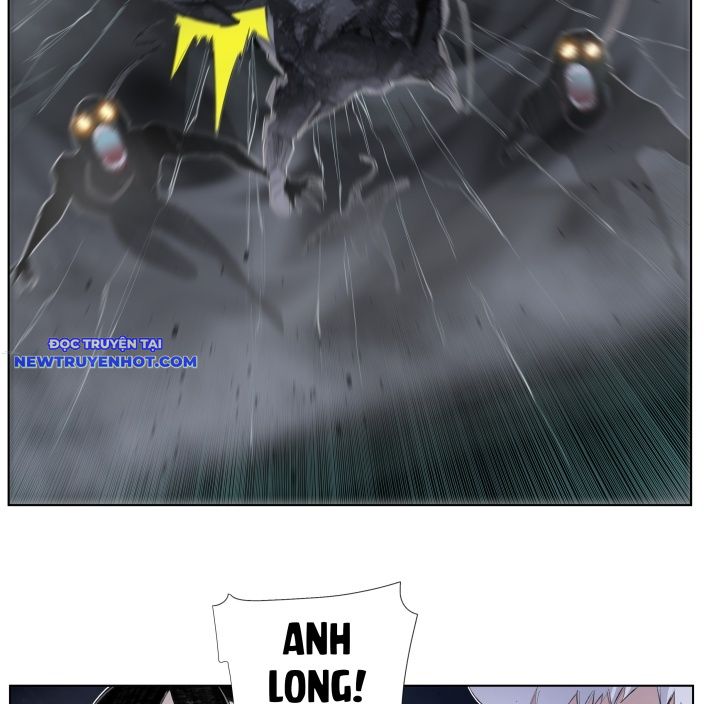 Tiền Liệt Tiên Chapter 9 - Trang 35