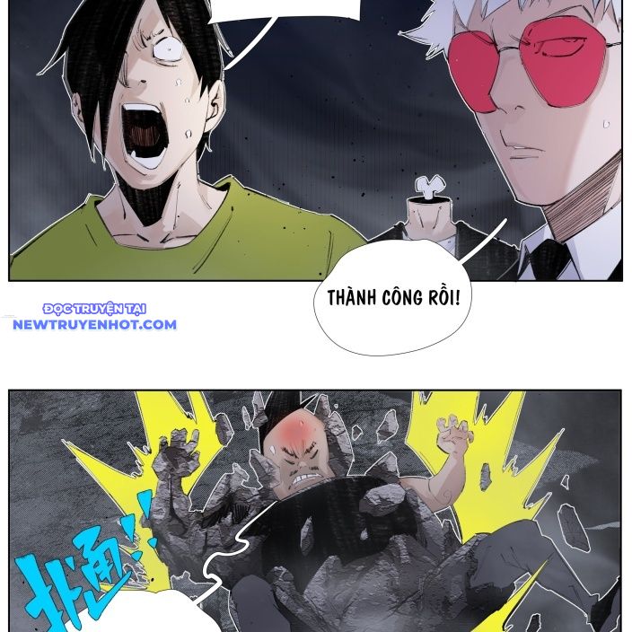 Tiền Liệt Tiên Chapter 9 - Trang 36