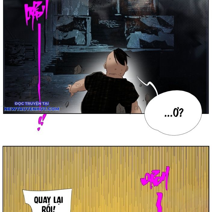 Tiền Liệt Tiên Chapter 9 - Trang 38