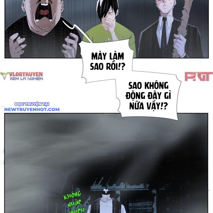 Tiền Liệt Tiên Chapter 9 - Trang 4