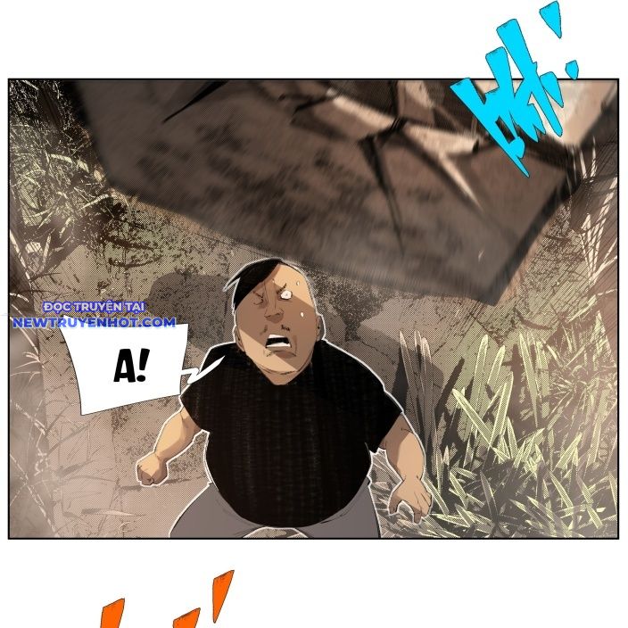 Tiền Liệt Tiên Chapter 9 - Trang 41