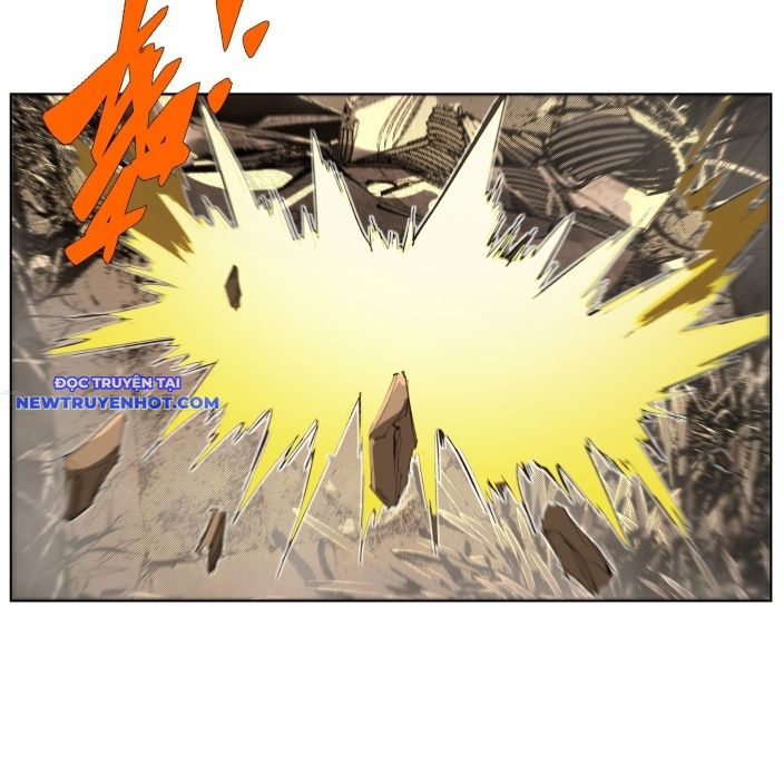 Tiền Liệt Tiên Chapter 9 - Trang 42