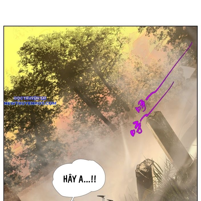 Tiền Liệt Tiên Chapter 9 - Trang 43