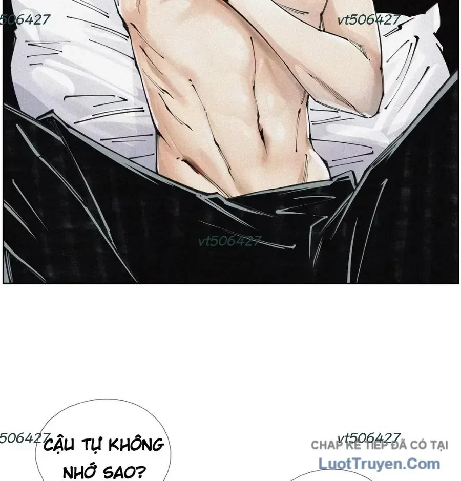 Tiền Liệt Tiên Chapter 90 - Trang 13