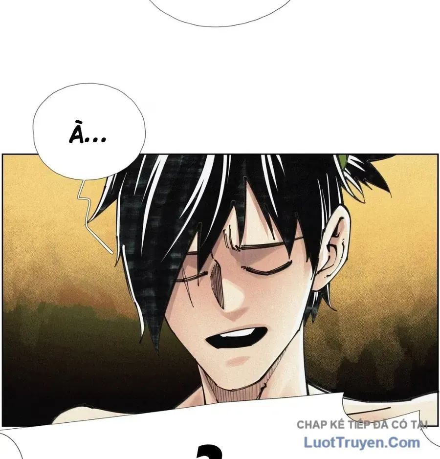 Tiền Liệt Tiên Chapter 90 - Trang 17