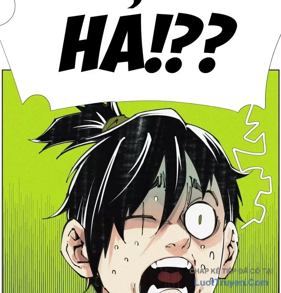 Tiền Liệt Tiên Chapter 90 - Trang 18