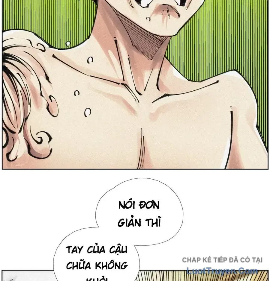 Tiền Liệt Tiên Chapter 90 - Trang 19