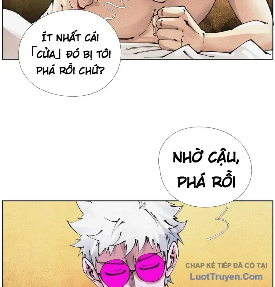Tiền Liệt Tiên Chapter 90 - Trang 22