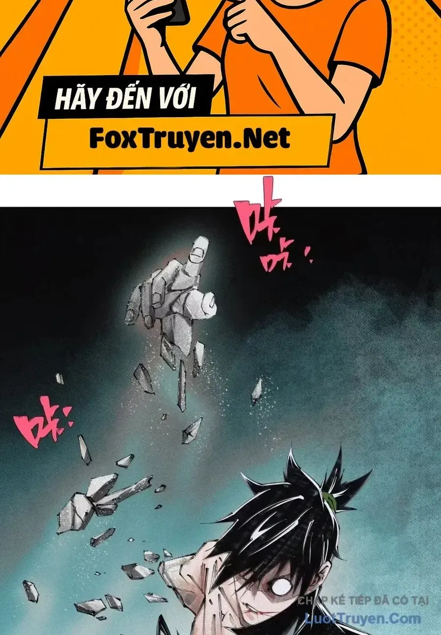 Tiền Liệt Tiên Chapter 90 - Trang 3