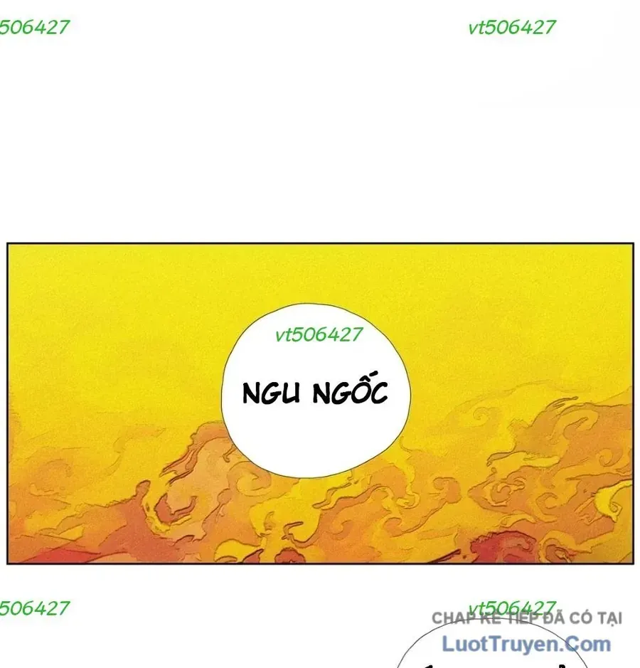 Tiền Liệt Tiên Chapter 90 - Trang 6