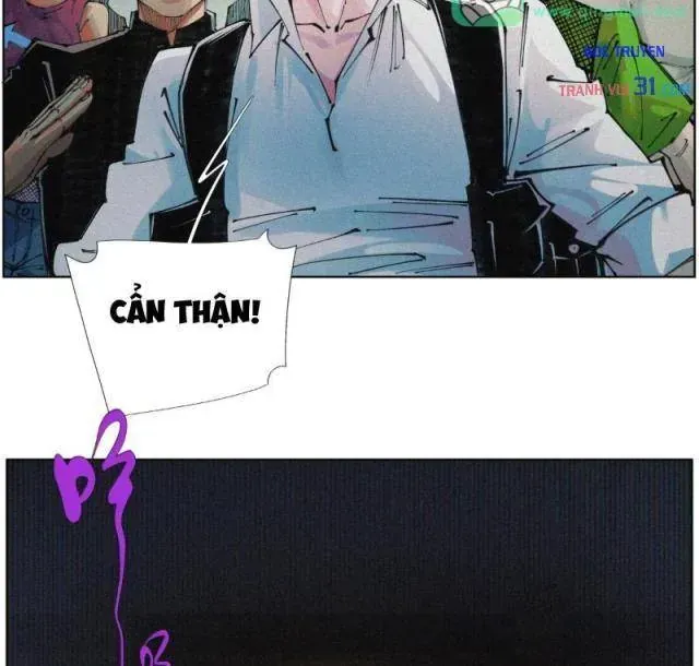 Tiền Liệt Tiên Chapter 91 - Trang 10