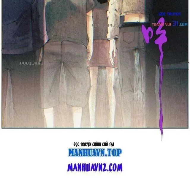 Tiền Liệt Tiên Chapter 91 - Trang 12