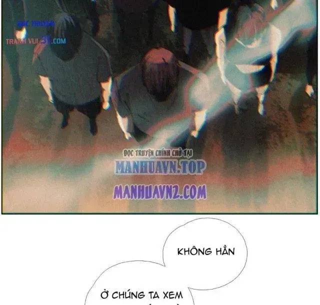 Tiền Liệt Tiên Chapter 91 - Trang 16