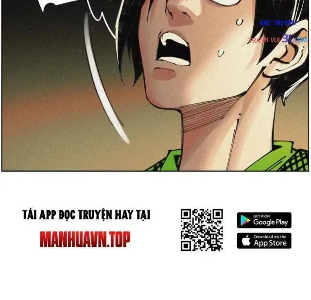 Tiền Liệt Tiên Chapter 91 - Trang 28