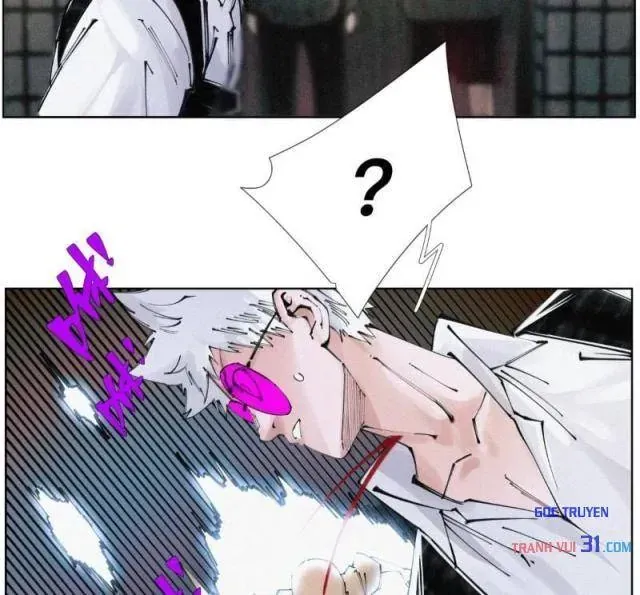 Tiền Liệt Tiên Chapter 91 - Trang 39