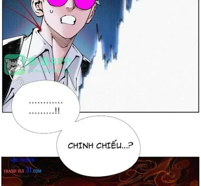 Tiền Liệt Tiên Chapter 91 - Trang 42