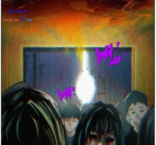 Tiền Liệt Tiên Chapter 91 - Trang 43