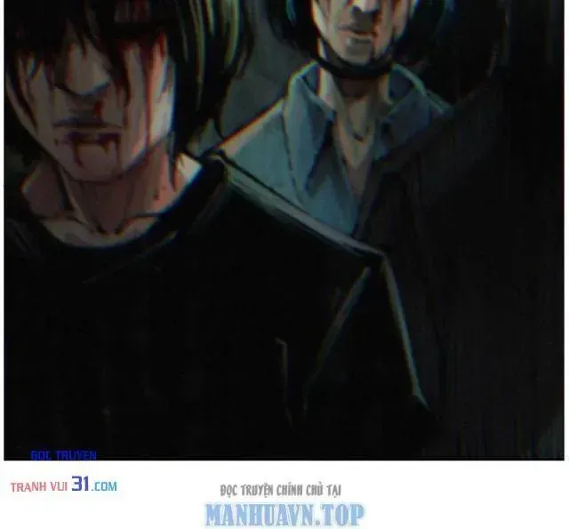 Tiền Liệt Tiên Chapter 91 - Trang 44