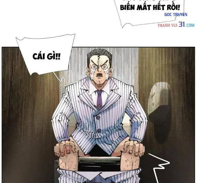 Tiền Liệt Tiên Chapter 91 - Trang 46
