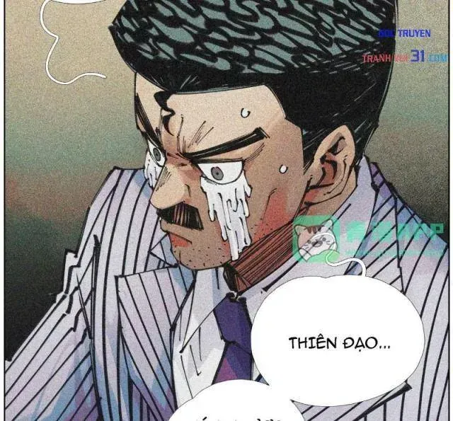 Tiền Liệt Tiên Chapter 91 - Trang 49
