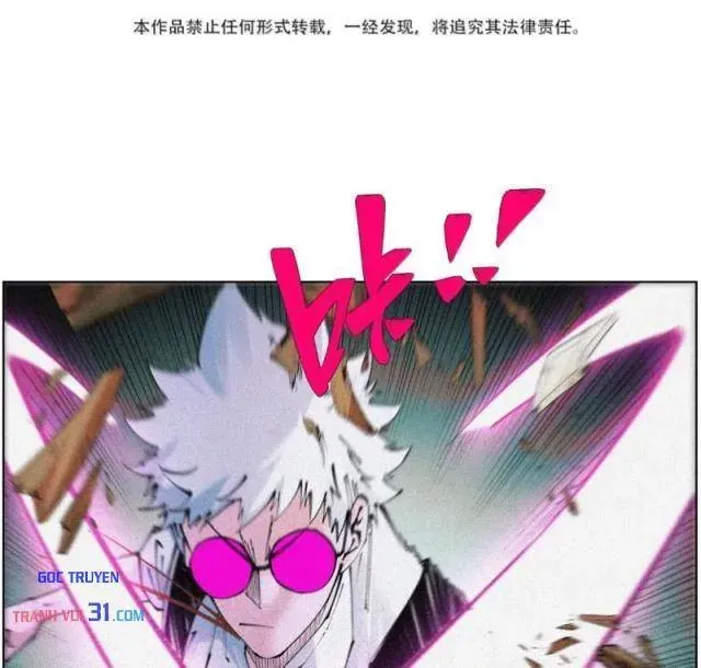 Tiền Liệt Tiên Chapter 91 - Trang 5