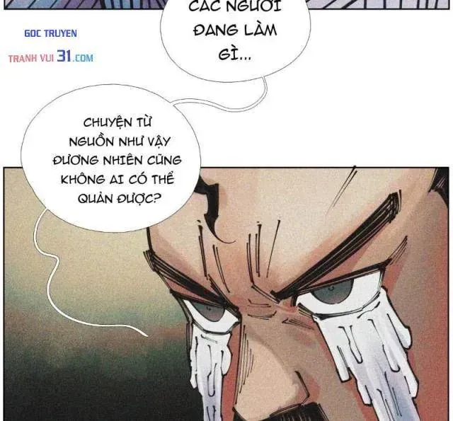Tiền Liệt Tiên Chapter 91 - Trang 50