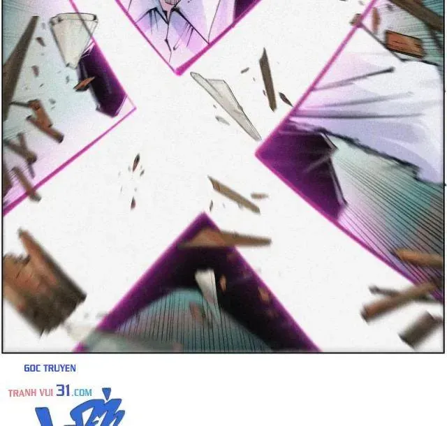 Tiền Liệt Tiên Chapter 91 - Trang 6