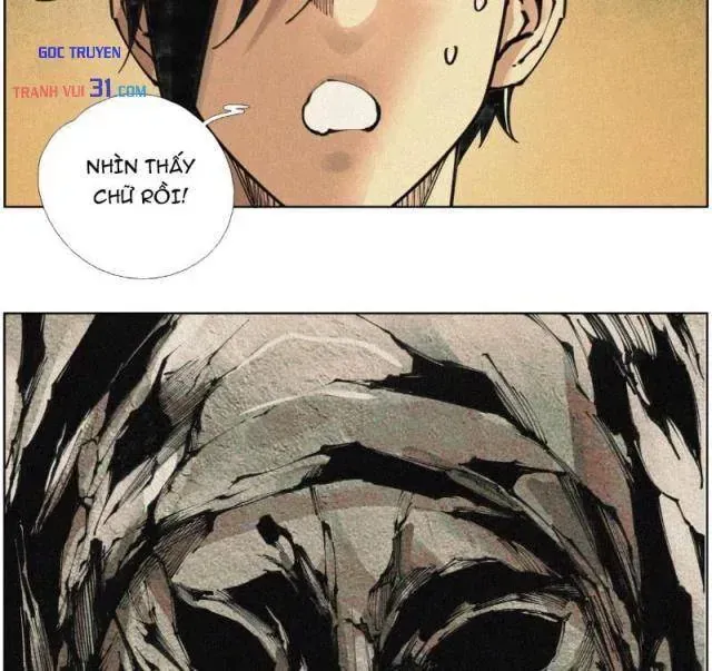 Tiền Liệt Tiên Chapter 92 - Trang 11