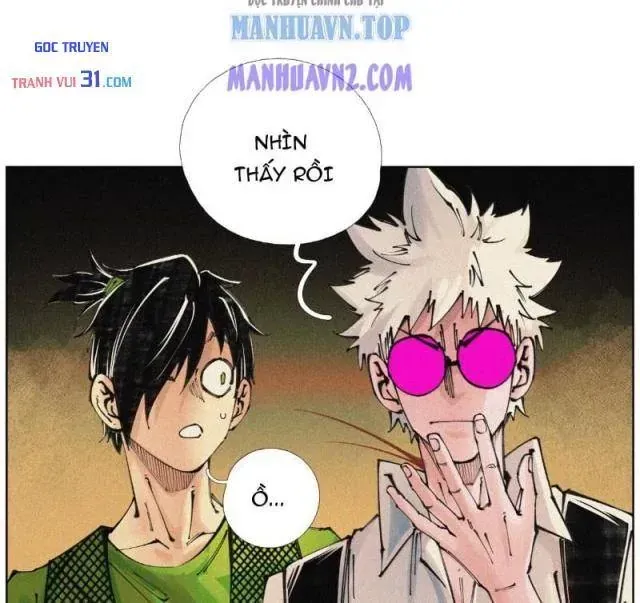 Tiền Liệt Tiên Chapter 92 - Trang 13