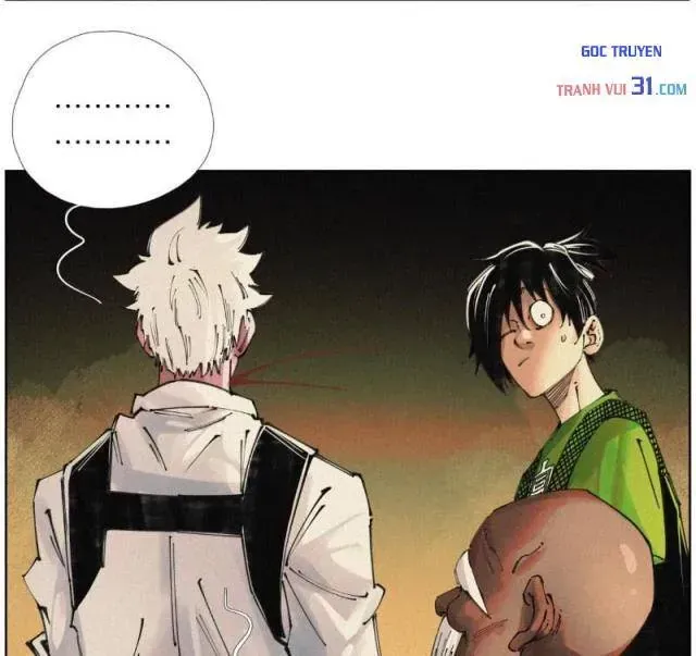 Tiền Liệt Tiên Chapter 92 - Trang 16