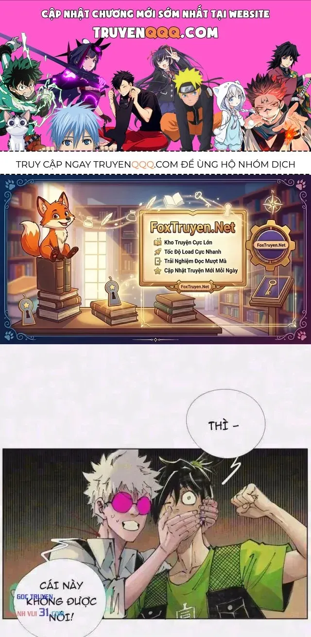 Tiền Liệt Tiên Chapter 92 - Trang 2