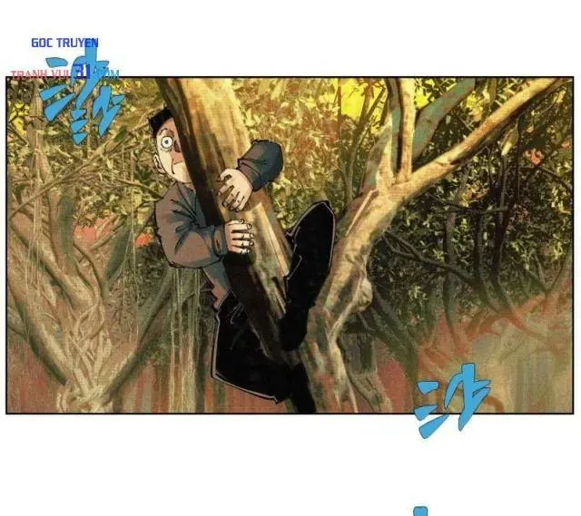 Tiền Liệt Tiên Chapter 92 - Trang 29