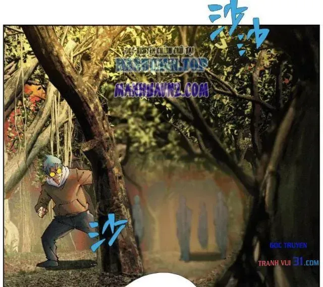 Tiền Liệt Tiên Chapter 92 - Trang 30